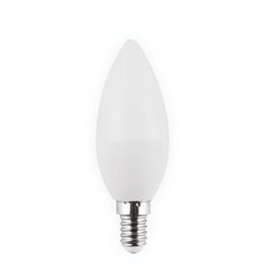 Luminous sources - LED LAMPS - Duralamp S.p.A