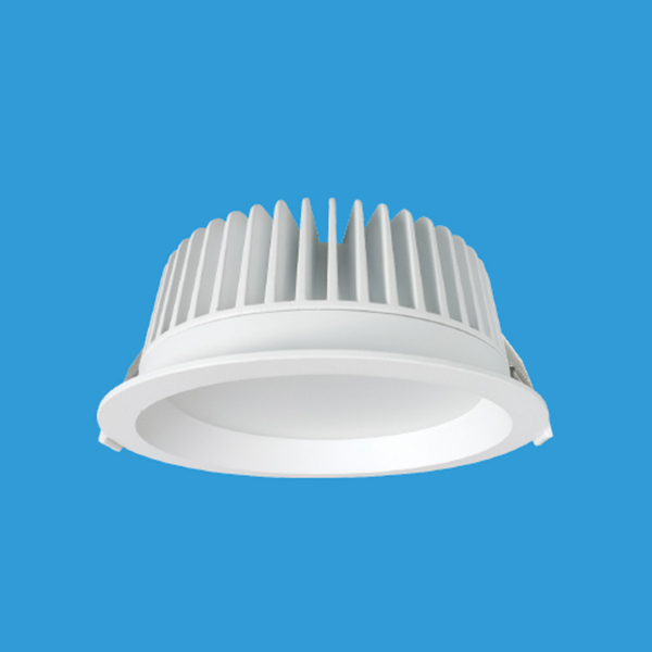 DuraLamp - Lighting Solutions for residential, commercial and large areas