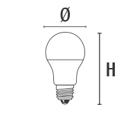 DA60A003W D